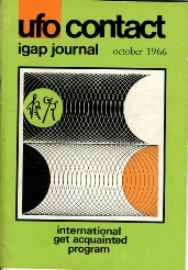 UFO CONTACT OCT 1966.pdf