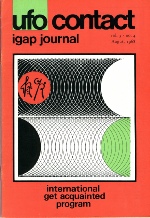 UFO CONTACT vol 3 no 4 AUG 1968.pdf
