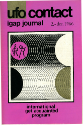 UFO CONTACT 2  DEC 1966.pdf