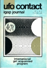 UFO CONTACT vol 3 no 6 DEC 1968.pdf