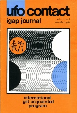 UFO CONTACT vol 2 no 8 DEC 1967.pdf
