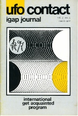 UFO CONTACT vol 3 no 2 MAR 1968.pdf