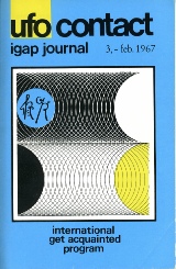 UFO CONTACT 3  FEB 1967.pdf