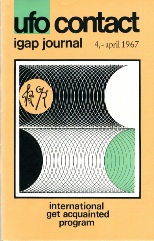 UFO CONTACT 4 APR 1967.pdf