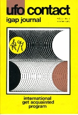 UFO CONTACT vol 2 no 7 OCT 1967.pdf