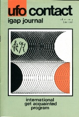 UFO CONTACT vol 2 no 5 JUN 1967.pdf