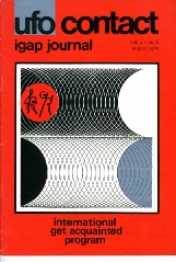 UFO CONTACT vol 2 no 6 AUG 1967.pdf