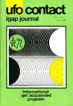 UFO CONTACT vol 3 no 3 JUN 1968.pdf
